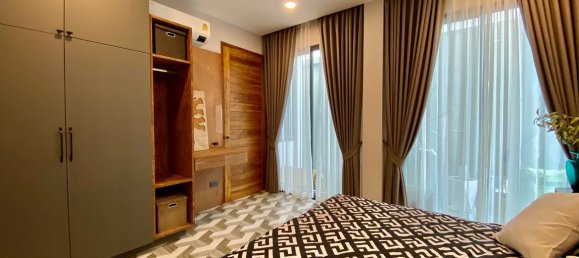 6 bedrooms Cafe / restaurant in Chiang Mai, Thailand No. 20318 20