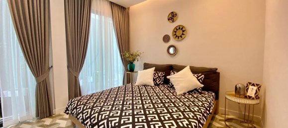 6 bedrooms Cafe / restaurant in Chiang Mai, Thailand No. 20318 19