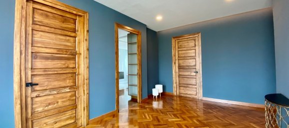 6 bedrooms Cafe / restaurant in Chiang Mai, Thailand No. 20318 18