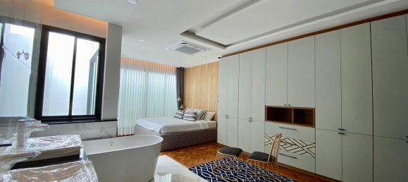 6 bedrooms Cafe / restaurant in Chiang Mai, Thailand No. 20318 26