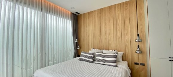 6 bedrooms Cafe / restaurant in Chiang Mai, Thailand No. 20318 27