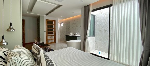 6 bedrooms Cafe / restaurant in Chiang Mai, Thailand No. 20318 28