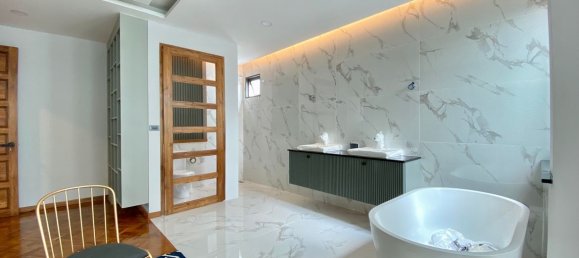 6 bedrooms Cafe / restaurant in Chiang Mai, Thailand No. 20318 29