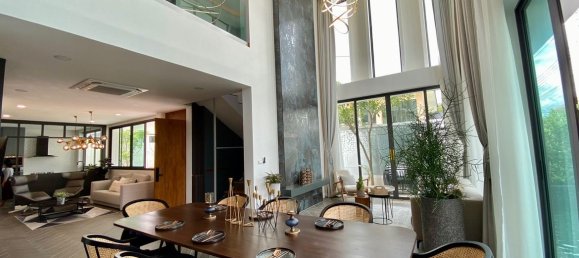 6 bedrooms Cafe / restaurant in Chiang Mai, Thailand No. 20318 13