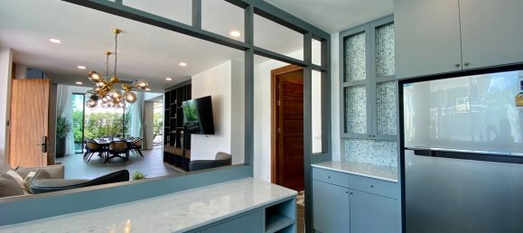 6 bedrooms Cafe / restaurant in Chiang Mai, Thailand No. 20318 6