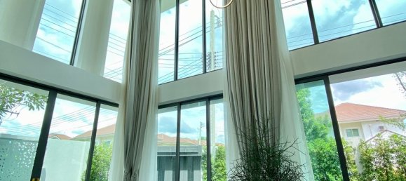 6 bedrooms Cafe / restaurant in Chiang Mai, Thailand No. 20318 9