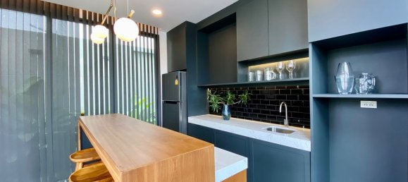 6 bedrooms Cafe / restaurant in Chiang Mai, Thailand No. 20318 14