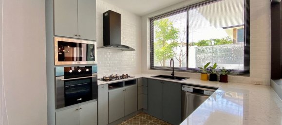 6 bedrooms Cafe / restaurant in Chiang Mai, Thailand No. 20318 7