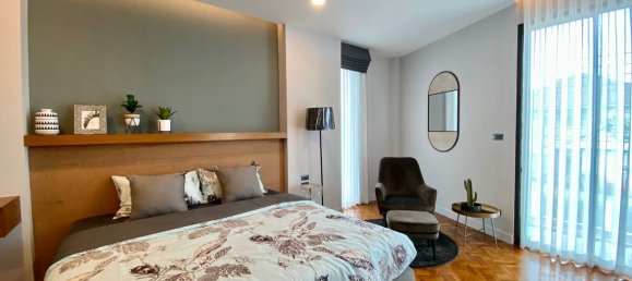 6 bedrooms Cafe / restaurant in Chiang Mai, Thailand No. 20318 22