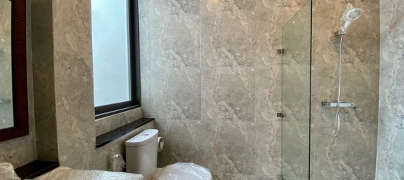 6 bedrooms Cafe / restaurant in Chiang Mai, Thailand No. 20318 24