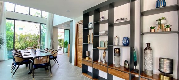 6 bedrooms Cafe / restaurant in Chiang Mai, Thailand No. 20318 11