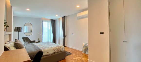 6 bedrooms Cafe / restaurant in Chiang Mai, Thailand No. 20318 21