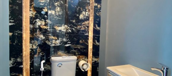 6 bedrooms Cafe / restaurant in Chiang Mai, Thailand No. 20318 16