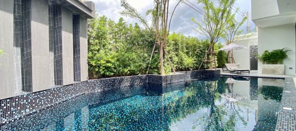 6 bedrooms Cafe / restaurant in Chiang Mai, Thailand No. 20318 3