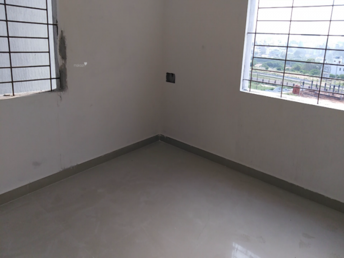 3 bedrooms House in Kolkata, India No. 44318