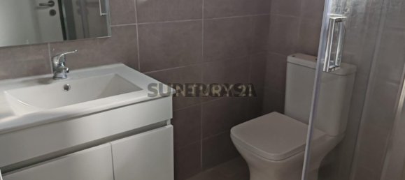 Дом с 2 спальнями в Сан Жуан да Пешкейра, Португалия № 155660 17