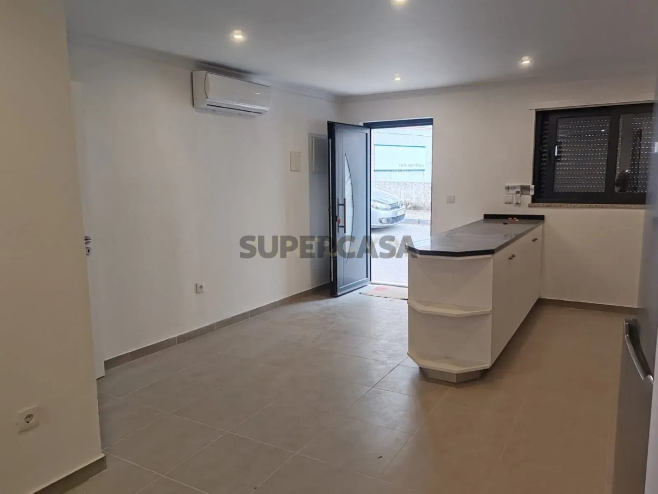 Дом с 2 спальнями в Сан Жуан да Пешкейра, Португалия № 155660