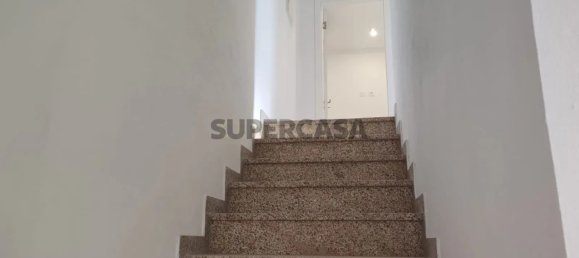 Дом с 2 спальнями в Сан Жуан да Пешкейра, Португалия № 155660 9