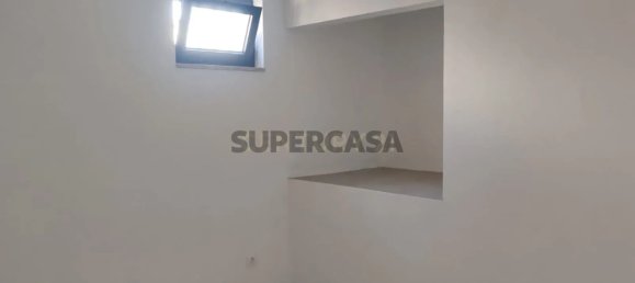 Дом с 2 спальнями в Сан Жуан да Пешкейра, Португалия № 155660 12