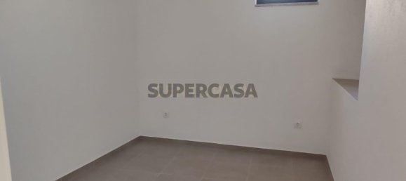 Дом с 2 спальнями в Сан Жуан да Пешкейра, Португалия № 155660 11