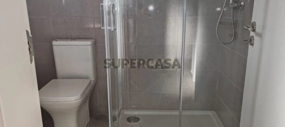 Дом с 2 спальнями в Сан Жуан да Пешкейра, Португалия № 155660 16