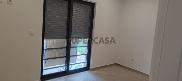 Дом с 2 спальнями в Сан Жуан да Пешкейра, Португалия № 155660 14