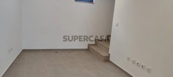 Дом с 2 спальнями в Сан Жуан да Пешкейра, Португалия № 155660 8