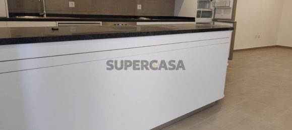 Дом с 2 спальнями в Сан Жуан да Пешкейра, Португалия № 155660 4