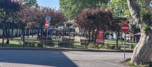 Дом с 2 спальнями в Сан Жуан да Пешкейра, Португалия № 155660 18