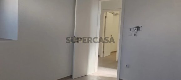 Дом с 2 спальнями в Сан Жуан да Пешкейра, Португалия № 155660 13