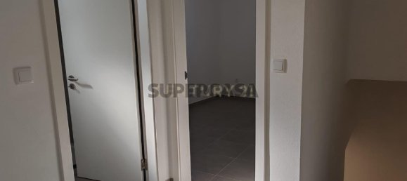 Дом с 2 спальнями в Сан Жуан да Пешкейра, Португалия № 155660 10