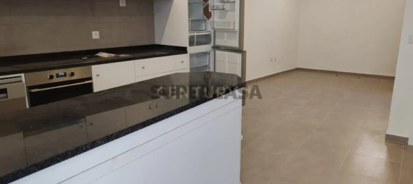 Дом с 2 спальнями в Сан Жуан да Пешкейра, Португалия № 155660 5