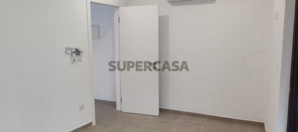 Дом с 2 спальнями в Сан Жуан да Пешкейра, Португалия № 155660 15