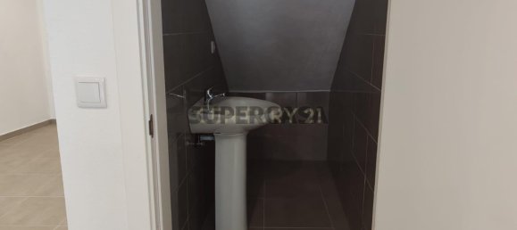 Дом с 2 спальнями в Сан Жуан да Пешкейра, Португалия № 155660 7