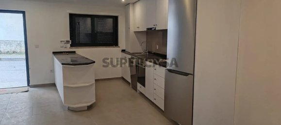 Дом с 2 спальнями в Сан Жуан да Пешкейра, Португалия № 155660 3