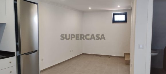 Дом с 2 спальнями в Сан Жуан да Пешкейра, Португалия № 155660 6