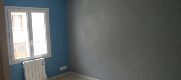 2 Schlafzimmer Villa in L'Ile-Bouchard, France, Nr. 312413 11