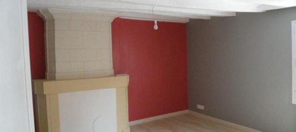 2 Schlafzimmer Villa in L'Ile-Bouchard, France, Nr. 312413 9