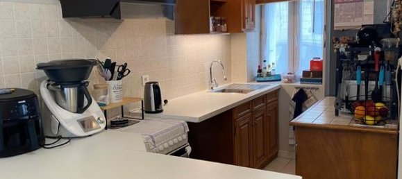 2 Schlafzimmer Villa in L'Ile-Bouchard, France, Nr. 312413 7