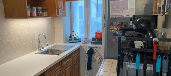 2 Schlafzimmer Villa in L'Ile-Bouchard, France, Nr. 312413 6