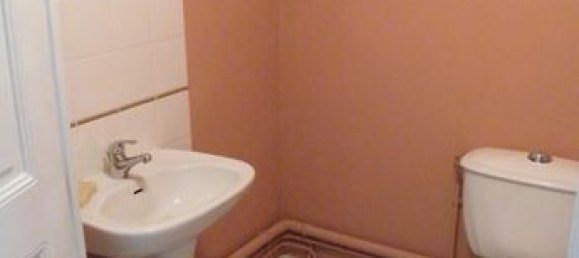 2 Schlafzimmer Villa in L'Ile-Bouchard, France, Nr. 312413 12