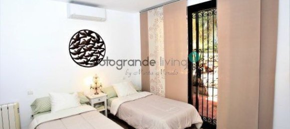 Casa de 4 dormitorios en Chullera, Spain No. 85824 14