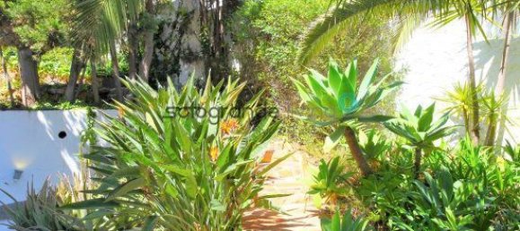 Casa de 4 dormitorios en Chullera, Spain No. 85824 3