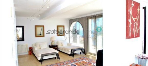 Casa de 4 dormitorios en Chullera, Spain No. 85824 9