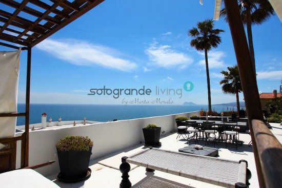 Casa de 4 dormitorios en Chullera, Spain No. 85824