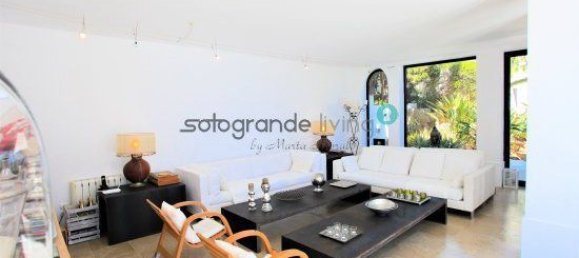 Casa de 4 dormitorios en Chullera, Spain No. 85824 5