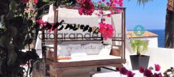 Casa de 4 dormitorios en Chullera, Spain No. 85824 15