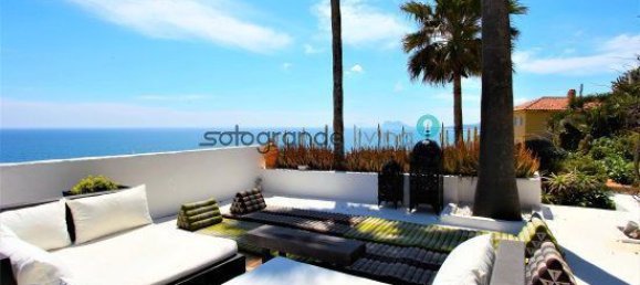 Casa de 4 dormitorios en Chullera, Spain No. 85824 2