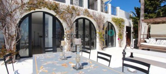 Casa de 4 dormitorios en Chullera, Spain No. 85824 4