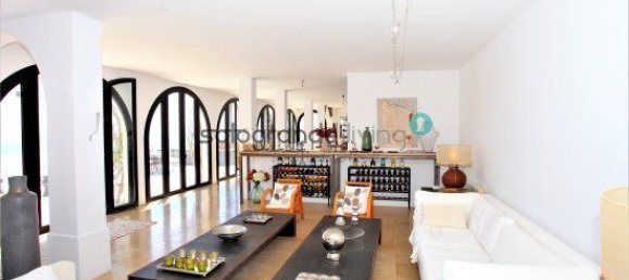 Casa de 4 dormitorios en Chullera, Spain No. 85824 6